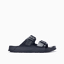 Hush Puppies-Ojota-Sand Beach Men PD