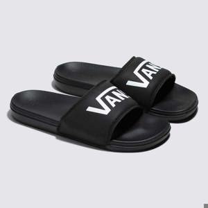 Vans-Ojota-M La Costa Slide-On AN