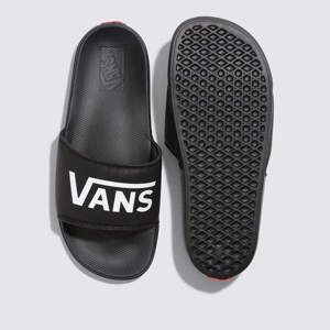 Vans-Ojota-M La Costa Slide-On SN