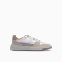 Hush Puppies-Zapatillas-Tanner II PD