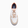 Hush Puppies-Zapatillas-Tanner II AN