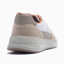 Hush Puppies-Zapatillas-Tanner II SN