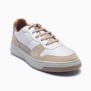 Hush Puppies-Zapatillas-Tanner II FN
