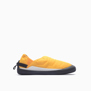 Caterpillar-Zapatillas-Crossover PD