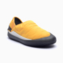 Caterpillar-Zapatillas-Crossover FN