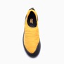 Caterpillar-Zapatillas-Crossover AN
