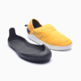 Caterpillar-Zapatillas-Crossover SN