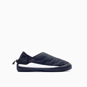 Caterpillar-Zapatillas-Crossover PD
