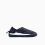 Caterpillar-Zapatillas-Crossover PD