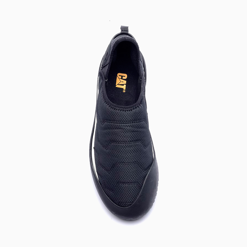 Caterpillar-Zapatillas-Crossover AN