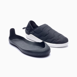 Caterpillar-Zapatillas-Crossover SN
