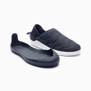 Caterpillar-Zapatillas-Crossover SN