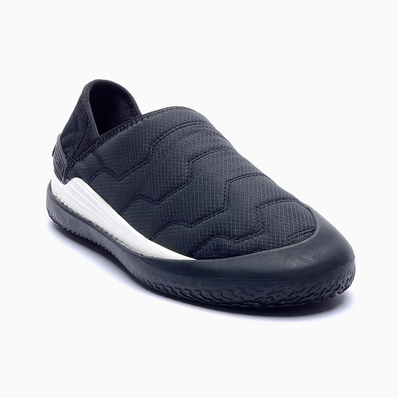 Caterpillar-Zapatillas-Crossover FN