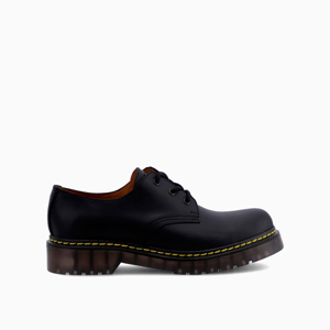 Hush Puppies-Casual-Harold PD