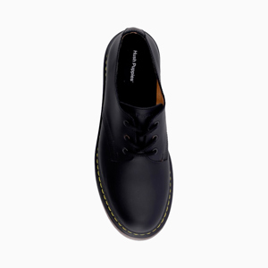 Hush Puppies-Casual-Harold AN