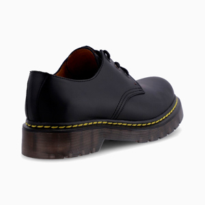 Hush Puppies-Casual-Harold SN