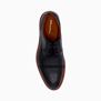 Hush Puppies-Vestir-Benedetto AN