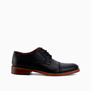 Hush Puppies-Vestir-Benedetto PD