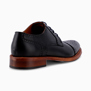 Hush Puppies-Vestir-Benedetto SN