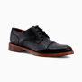 Hush Puppies-Vestir-Benedetto FN
