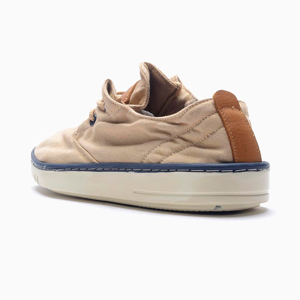 Hush Puppies-Zapatillas-Proa SN