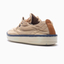 Hush Puppies-Zapatillas-Proa SN