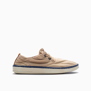 Hush Puppies-Zapatillas-Proa PD