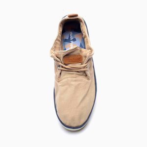 Hush Puppies-Zapatillas-Proa AN