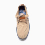 Hush Puppies-Zapatillas-Proa AN