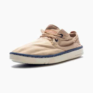 Hush Puppies-Zapatillas-Proa FN