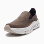 Hush Puppies-Zapatillas-Tim FN