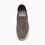 Hush Puppies-Zapatillas-Tim AN