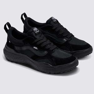 Vans-Zapatillas-U UltraRange Neo VR3 AN