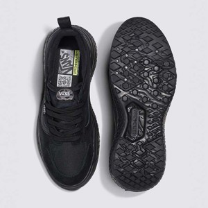 Vans-Zapatillas-U UltraRange Neo VR3 SN