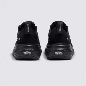 Vans-Zapatillas-U UltraRange Neo VR3 FN
