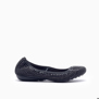 Hush Puppies-Balerina-Tory PD