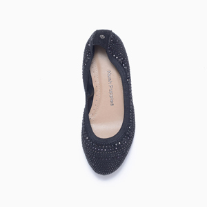 Hush Puppies-Balerina-Tory AN