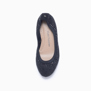 Hush Puppies-Balerina-Tory AN