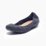 Hush Puppies-Balerina-Tory SN