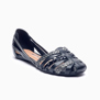 Hush Puppies-Balerina-Tymusy SN