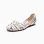 Hush Puppies-Balerina-Tymusy SN