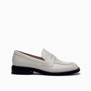 Hush Puppies-Mocasin-Rosi PD