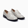 Hush Puppies-Mocasin-Rosi SN