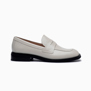 Hush Puppies-Mocasin-Rosi FN