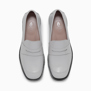 Hush Puppies-Mocasin-Rosi AN
