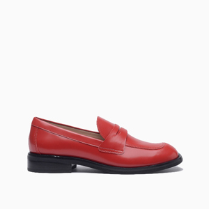 Hush Puppies-Mocasin-Rosi PD