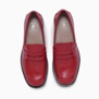 Hush Puppies-Mocasin-Rosi AN