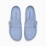 Hush Puppies-Zuecos-Uco AN
