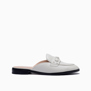 Hush Puppies-Zuecos-Sena PD