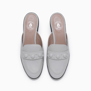 Hush Puppies-Zuecos-Sena AN